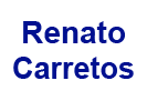 Renato Carrtos